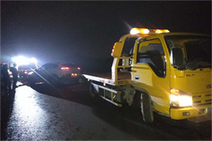 淮南24小时车辆搭电联系电话