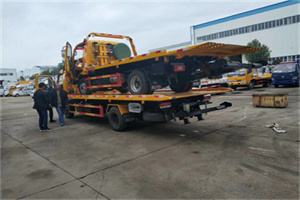 淮南同城汽车补胎