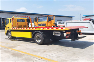 淮南附近吊车电话